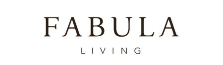 Fabula Living
