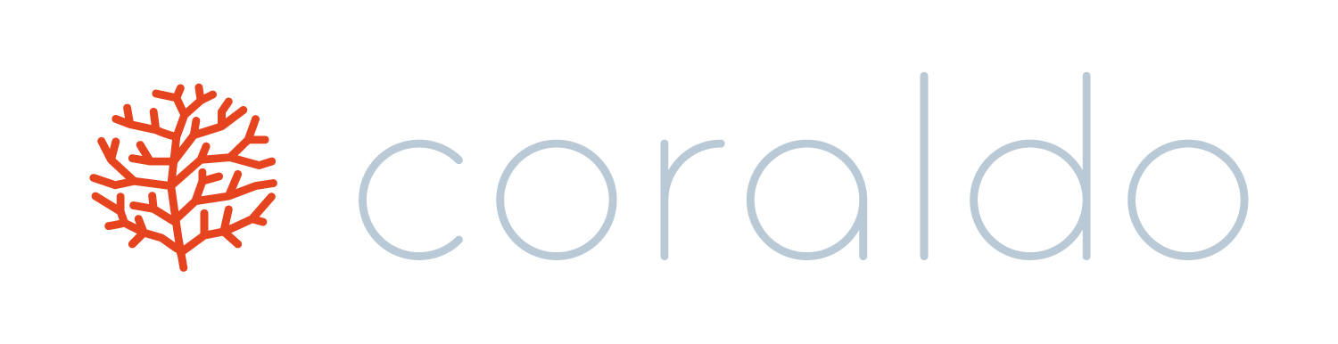 Cover image - CORALDO Hotelslipper plastic free