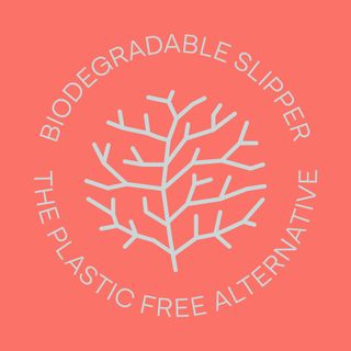 Exhibitor profile image for CORALDO Hotelslipper plastic free
