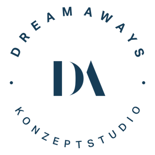 Exhibitor profile image for DreamAways – Concept & Hotelmarketing