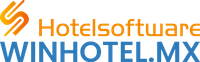 Company name - CDSoft – Systemhaus für Hotellerie & Gastronomie