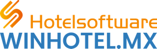 Exhibitor profile image for CDSoft – Systemhaus f&uuml;r Hotellerie & Gastronomie