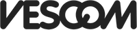 Company name - Vescom