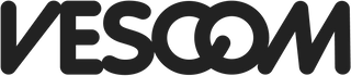 Exhibitor profile image for Vescom