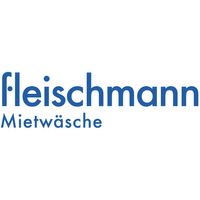 Company name - Fleischmann Mietwäsche GmbH