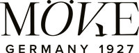 Company name - Moeve