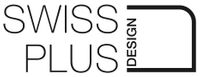 Company name - Swiss Plus AG