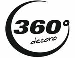 360 Decoro