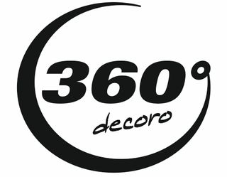 Exhibitor profile image for 360 Decoro