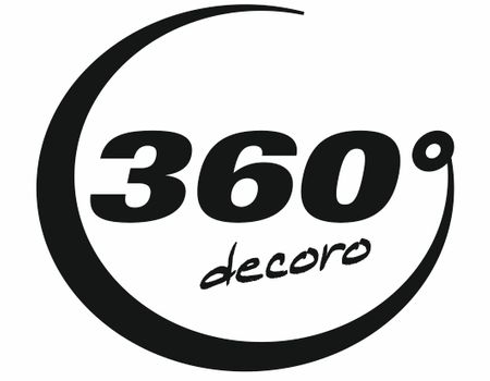 360 Decoro