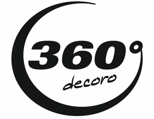 360 Decoro
