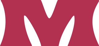 Exhibitor profile image for MORGEN