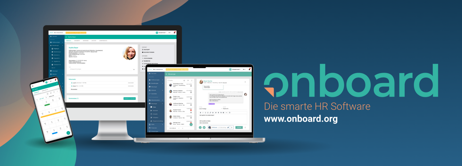 Cover image - onboard