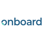 onboard
