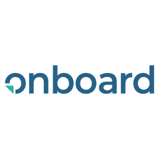 Exhibitor profile image for onboard