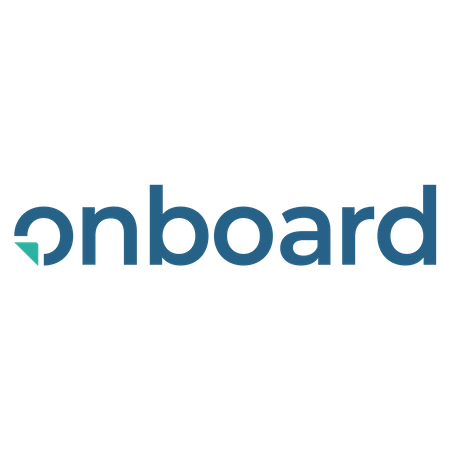 onboard