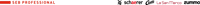 Company name - WMF GmbH