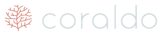 Exhibitor profile image for CORALDO – Hotelslipper Plastic Free.