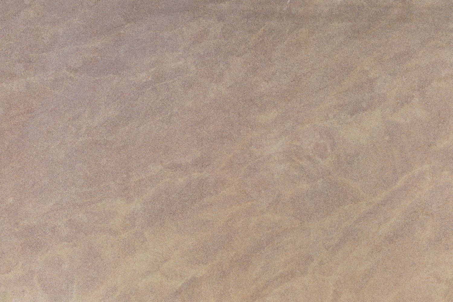 Cover image - Margraf