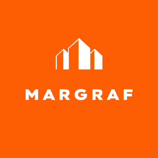 Exhibitor profile image for Margraf