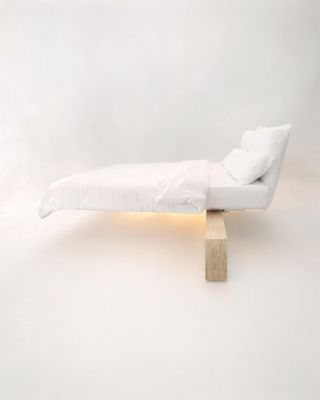 Exhibitor profile image for pa:ul