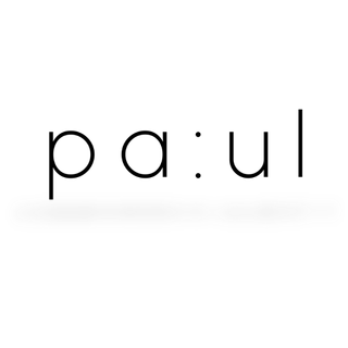 Exhibitor profile image for pa:ul