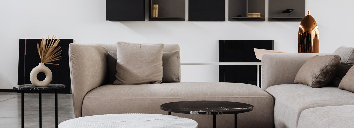 Cover image - Theska 