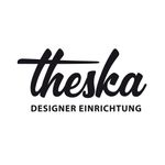 theska GmbH