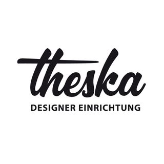 Exhibitor profile image for Theska 