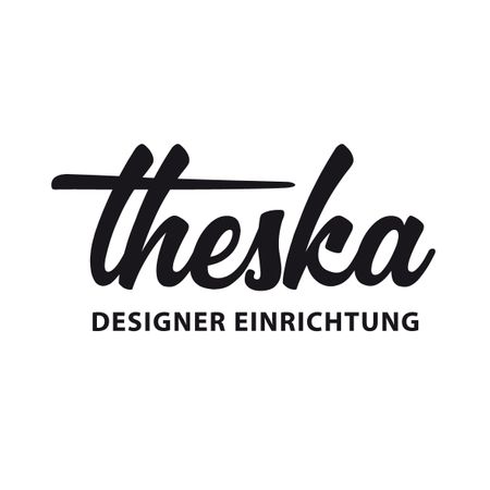 theska GmbH