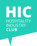 Hospitality Industry Club