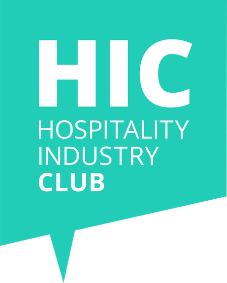 Hospitality Industry Club