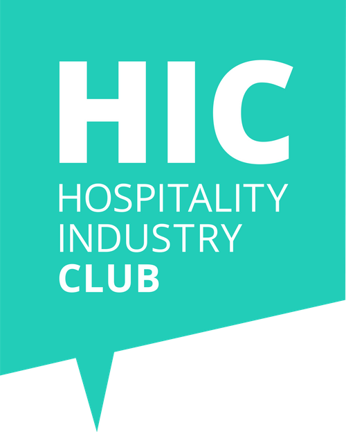 Hospitality Industry Club