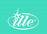 Company name - Ille Papier-Service GmbH