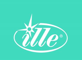 Exhibitor profile image for Ille Papier-Service GmbH