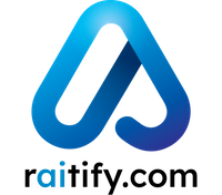Company name - Raitify