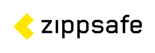 Exhibitor profile image for Zippsafe