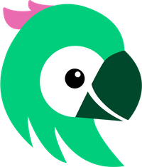 Company name - chatlyn GmbH