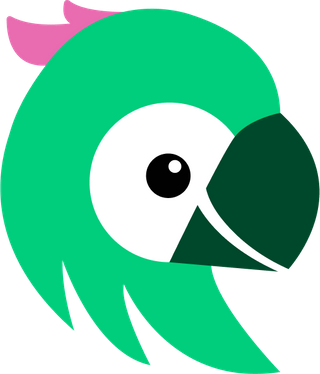 Exhibitor profile image for chatlyn GmbH