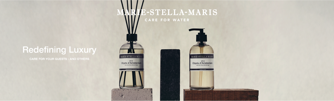 Cover image - Marie-Stella-Maris