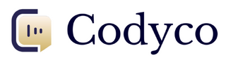 Exhibitor profile image for Codyco GmbH