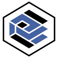 Company name - CELLYPSO