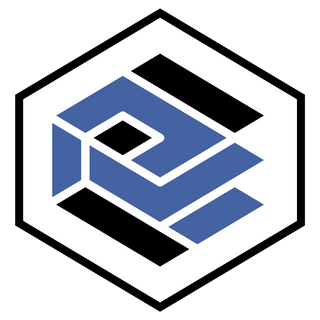 Exhibitor profile image for CELLYPSO