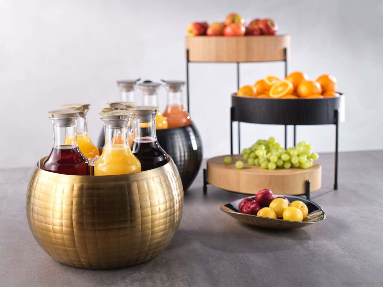 Cover image - FRILICH