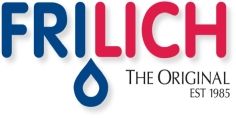 Exhibitor profile image for FRILICH