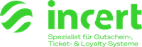 Company name - incert eTourismus