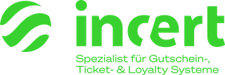Exhibitor profile image for incert eTourismus