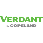 Verdant by Copeland