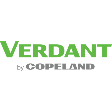 Verdant by Copeland