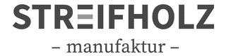 Exhibitor profile image for STREIFHOLZ